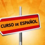 Scuole di lingua spagnola a Granada