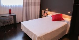 B&B a Granada