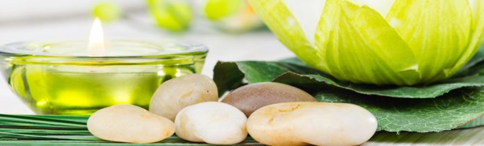 Centro Cinco Elementos a Granada Centro Cinco Elementos a Granada