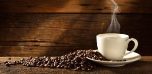 Le migliori caffetterie di Granada