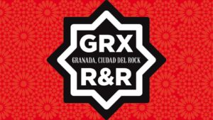 Granada città del Rock