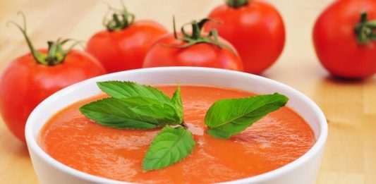 Ristoranti con cucina locale a Granada