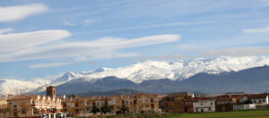 Albolote
