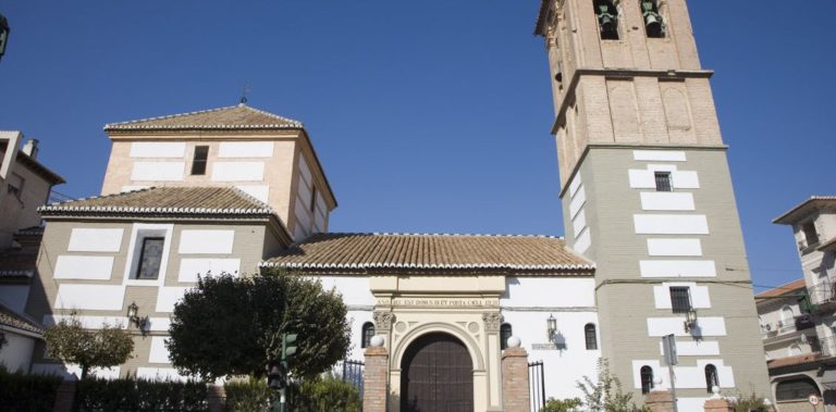 Armilla
