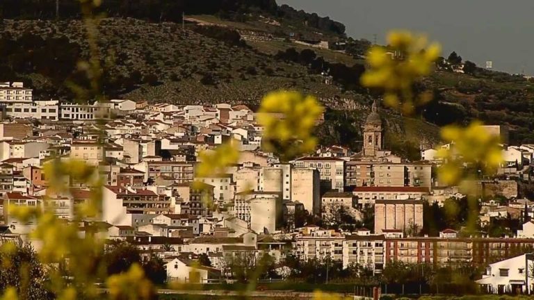Loja