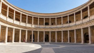 I musei di Granada da non perdere